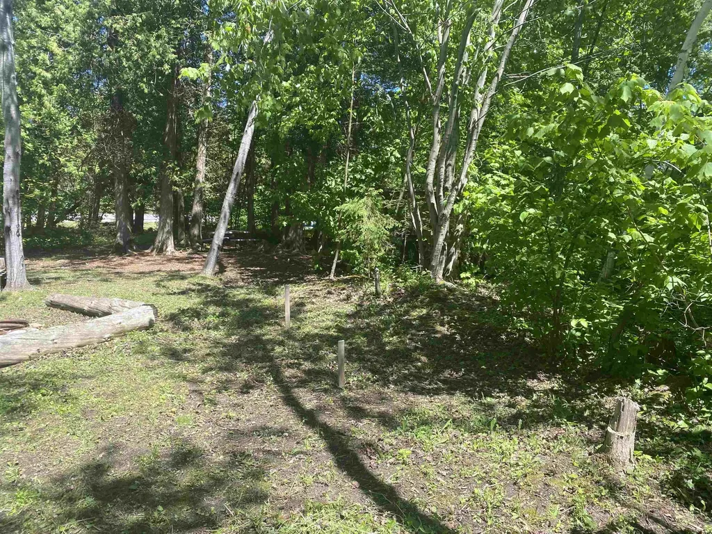 22730 N Us Hwy 23 Highway Bearinger Township MI 49759