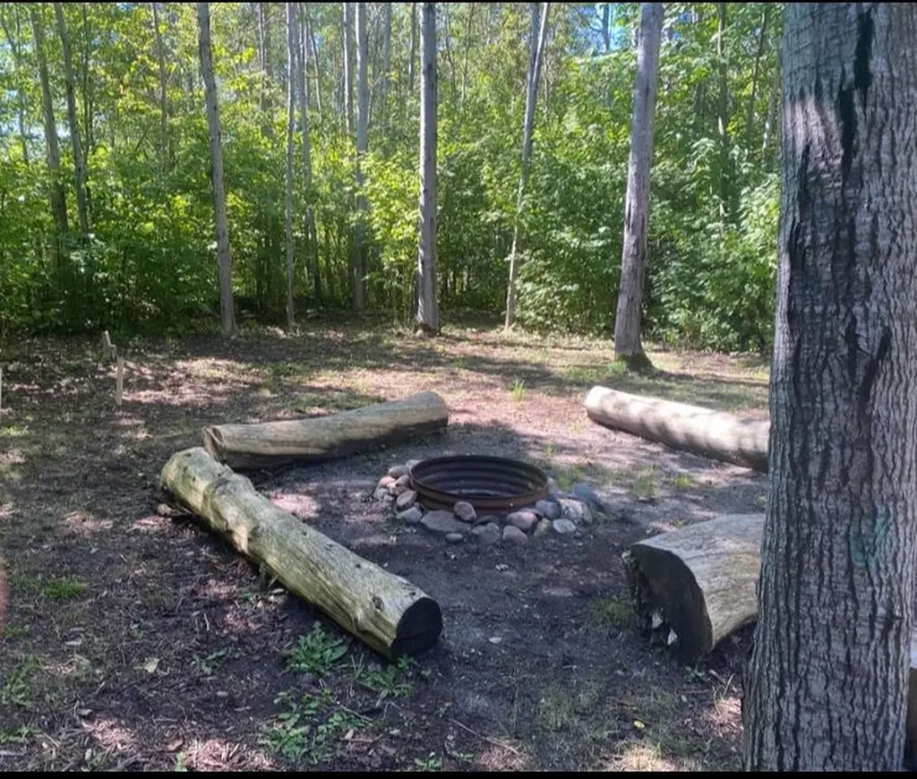 22730 N Us Hwy 23 Highway Bearinger Township MI 49759
