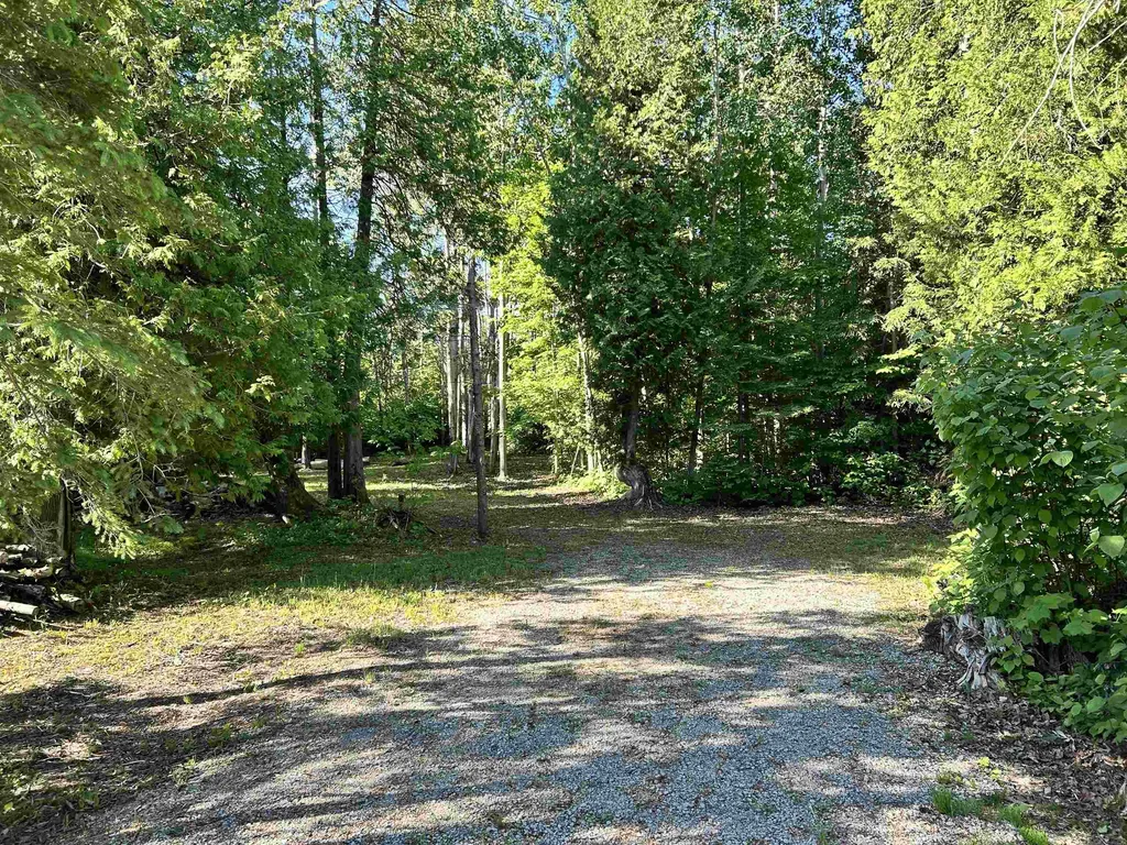 22730 N Us Hwy 23 Highway Bearinger Township MI 49759
