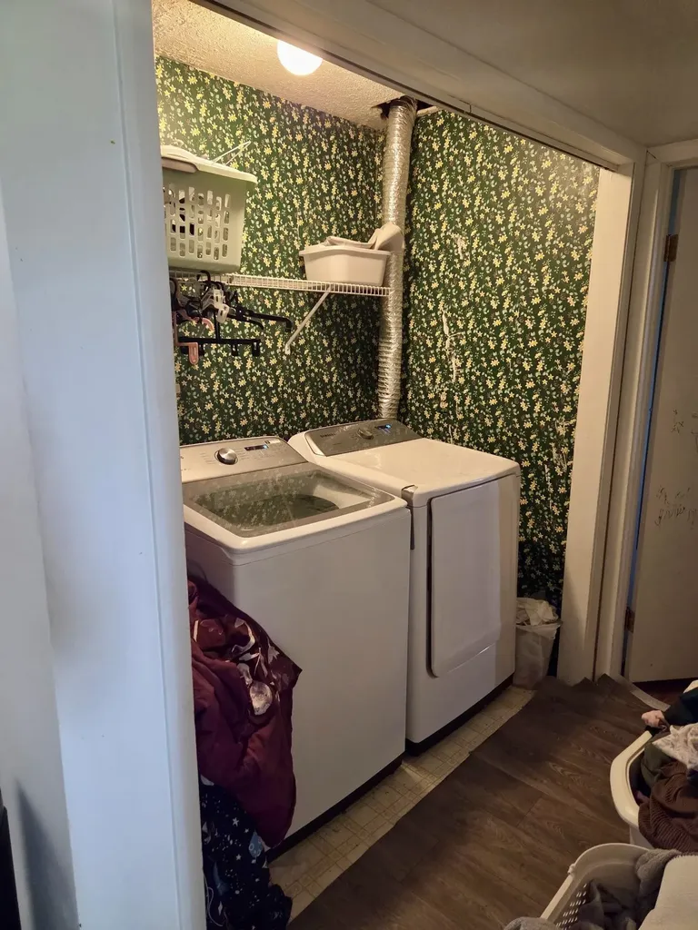 113 Four Square Drive Deerfield Township MI 48858