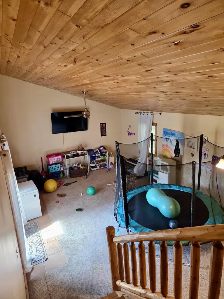 113 Four Square Drive Deerfield Township MI 48858