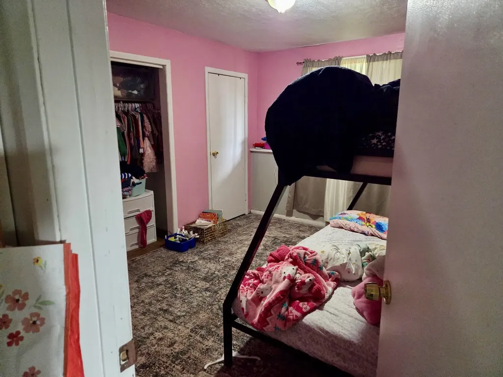 113 Four Square Drive Deerfield Township MI 48858