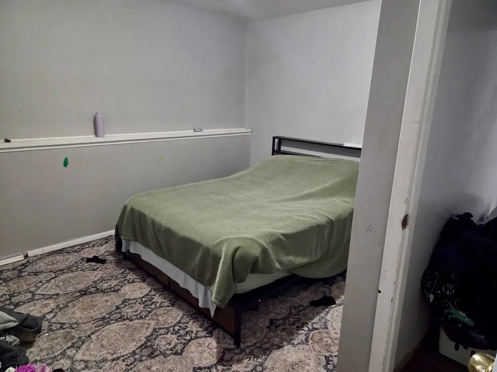 113 Four Square Drive Deerfield Township MI 48858