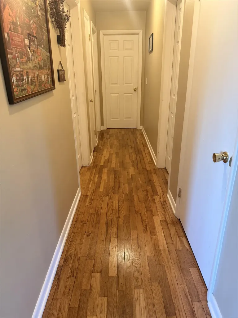 2041 Vandekarr Road Caledonia Charter Township MI 48867