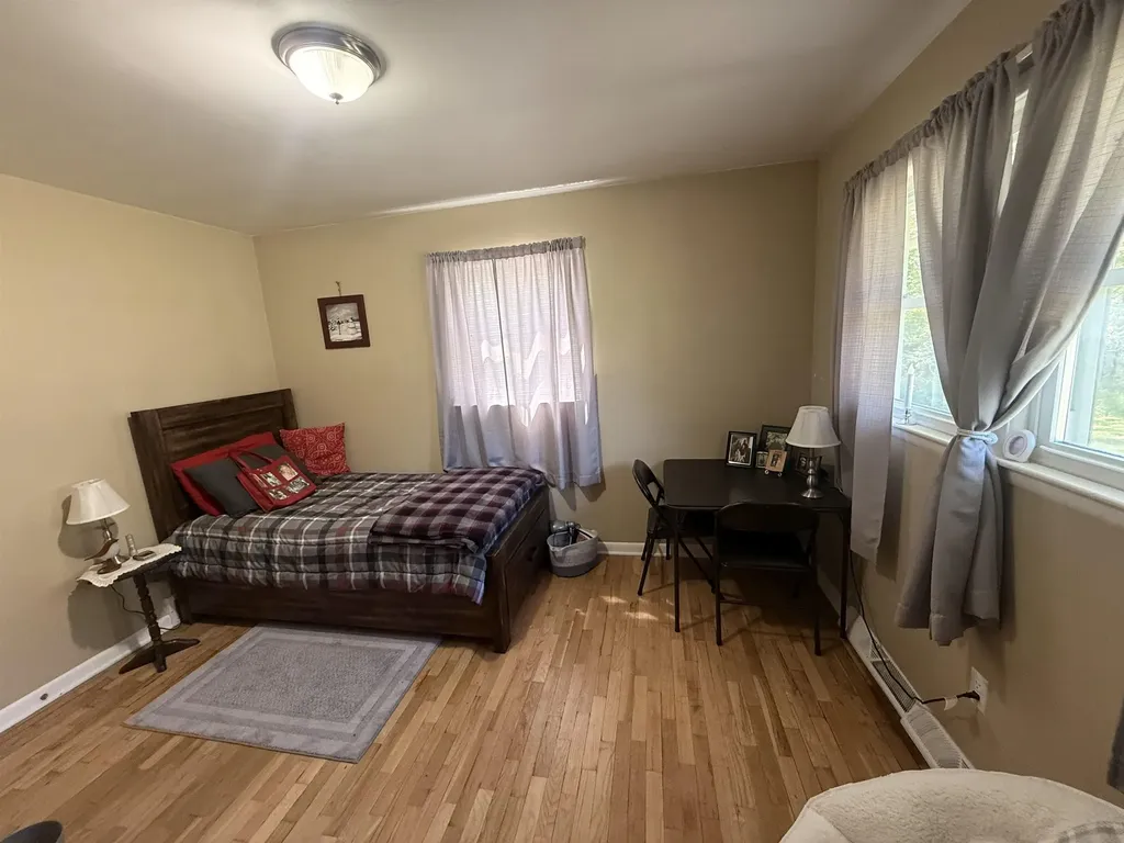 2041 Vandekarr Road Caledonia Charter Township MI 48867