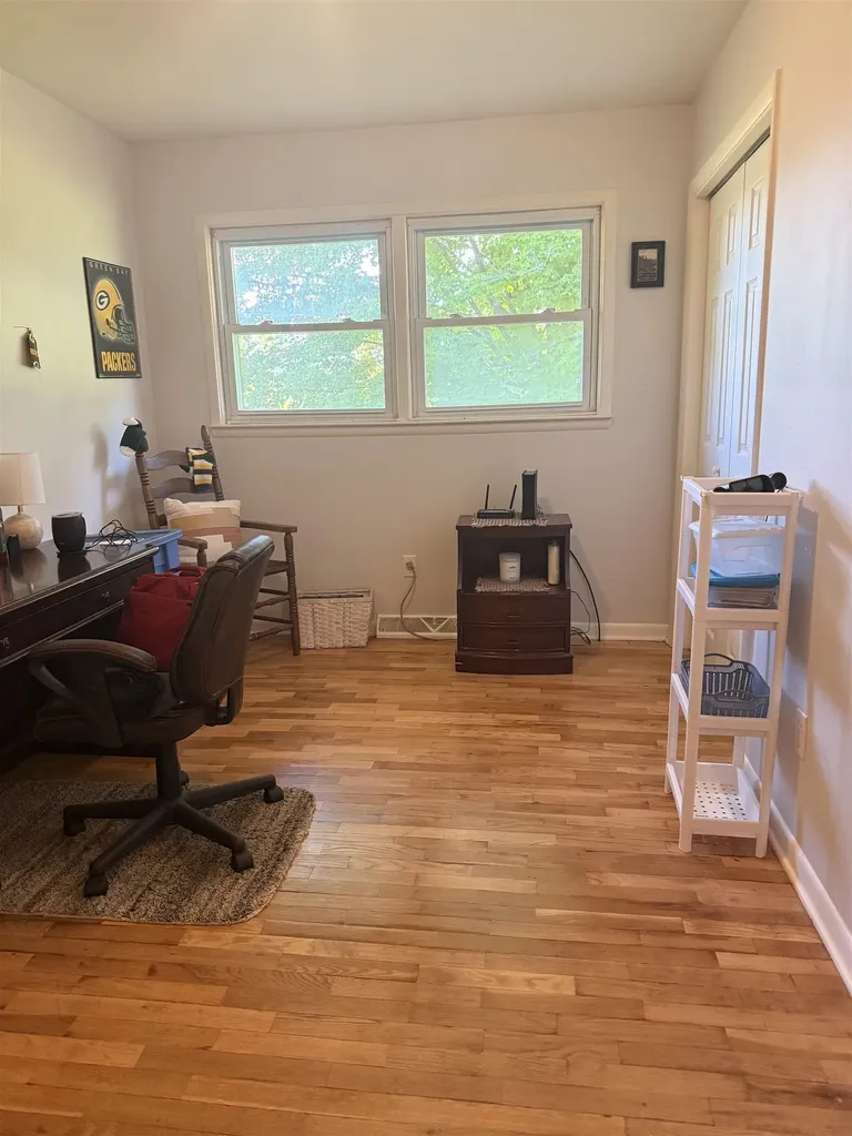 2041 Vandekarr Road Caledonia Charter Township MI 48867