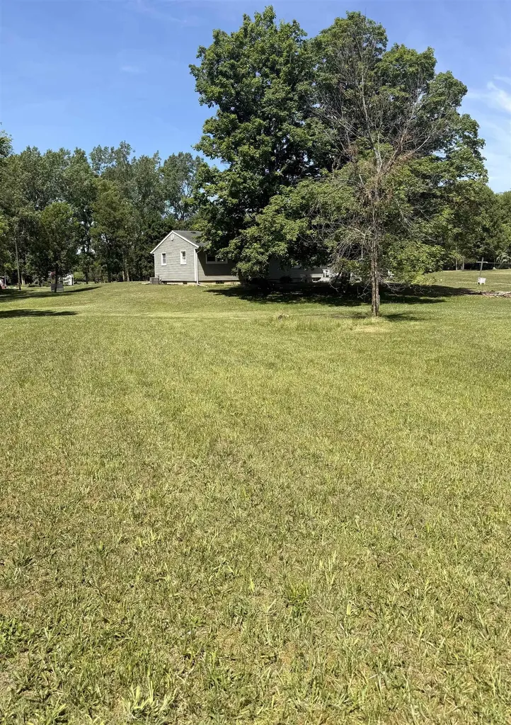 2041 Vandekarr Road Caledonia Charter Township MI 48867