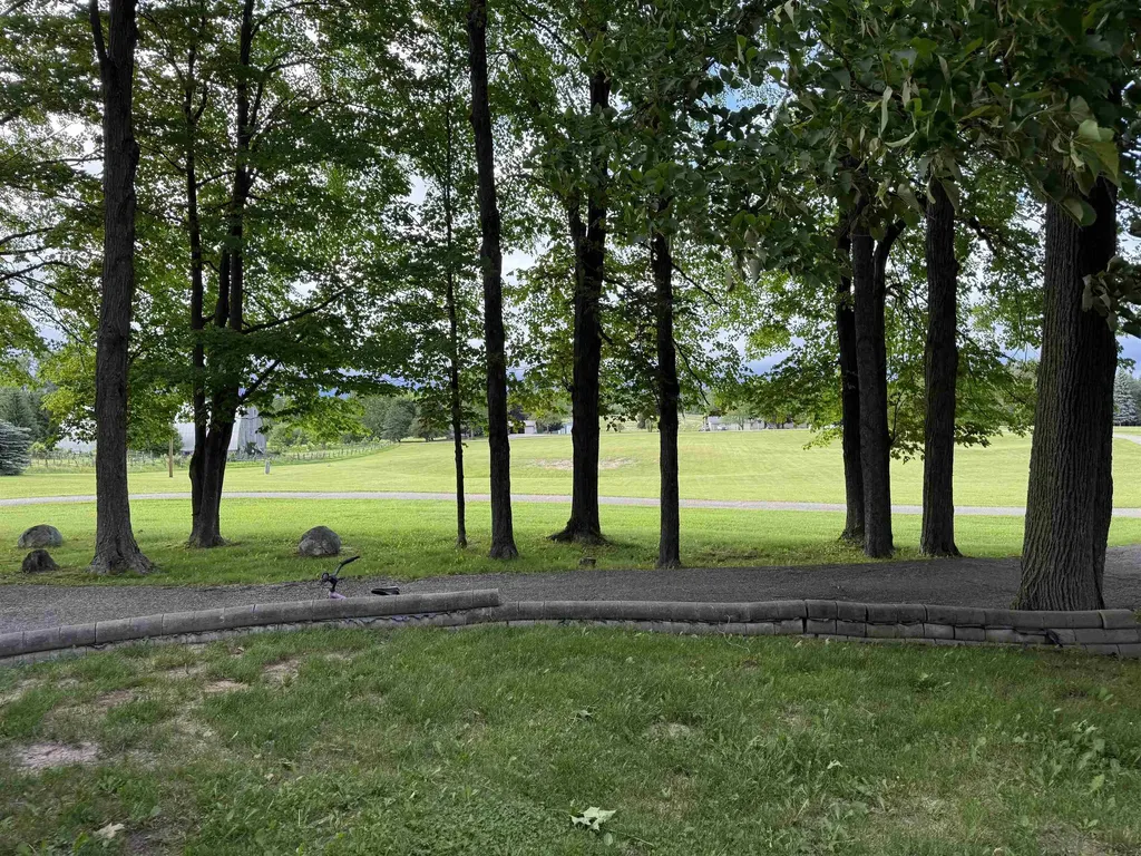 670 E Rose City Road Cumming Township MI 48654