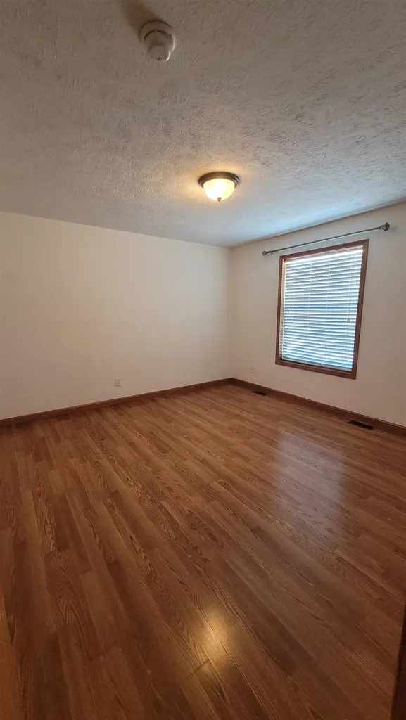 4180 S Reed Road Vernon Township MI 48867