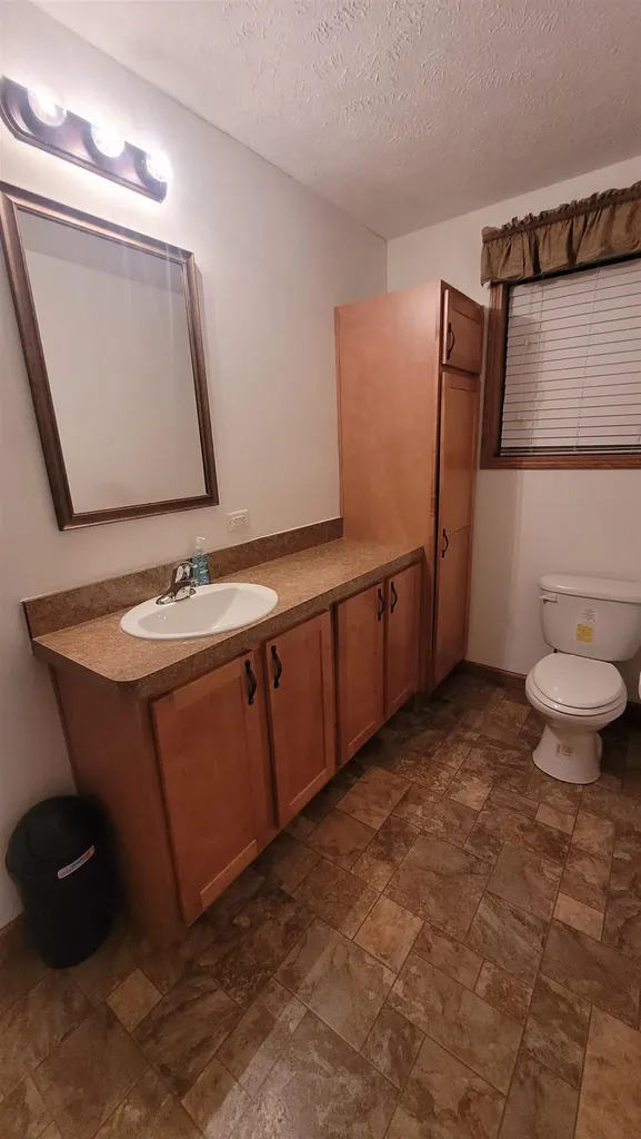 4180 S Reed Road Vernon Township MI 48867