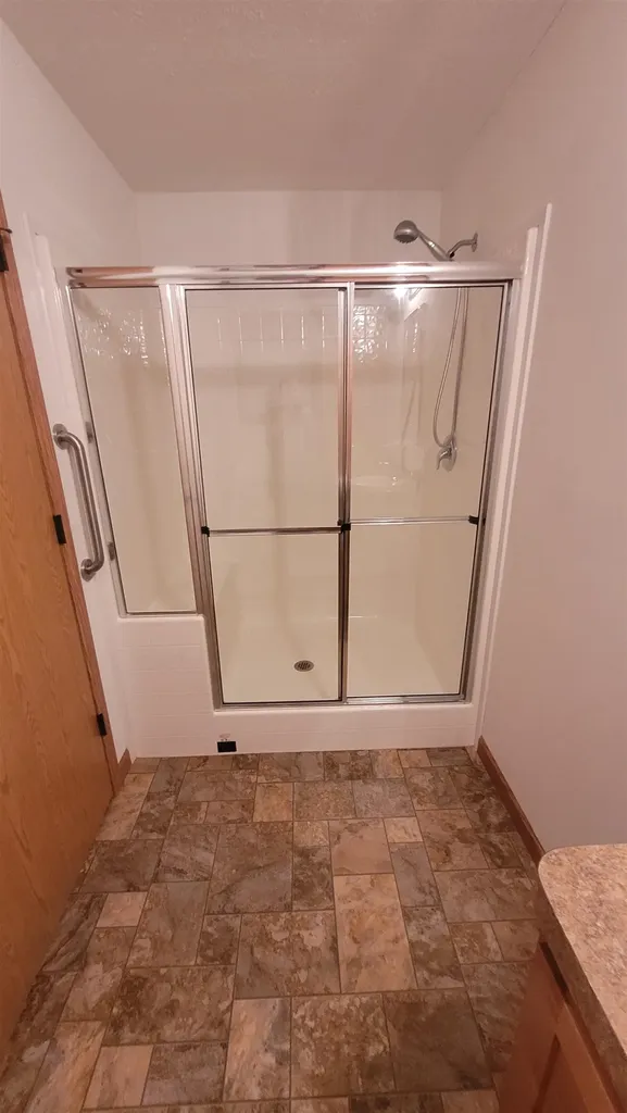 4180 S Reed Road Vernon Township MI 48867