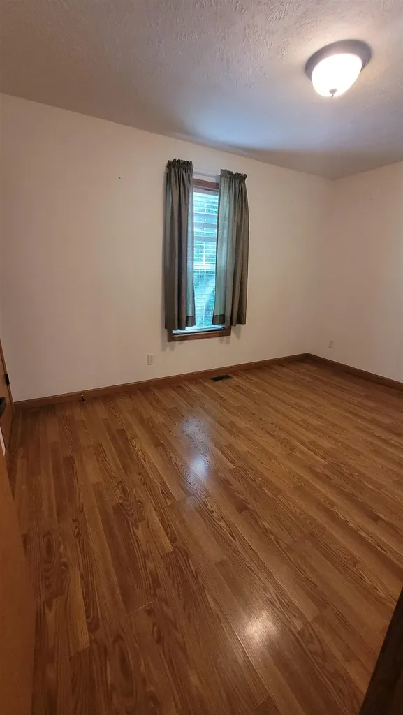 4180 S Reed Road Vernon Township MI 48867