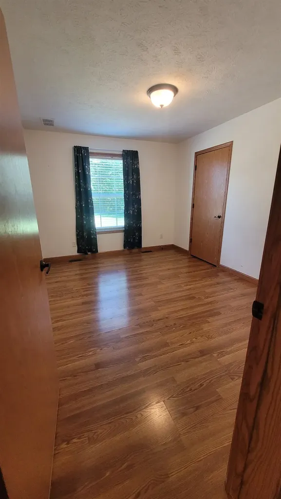 4180 S Reed Road Vernon Township MI 48867