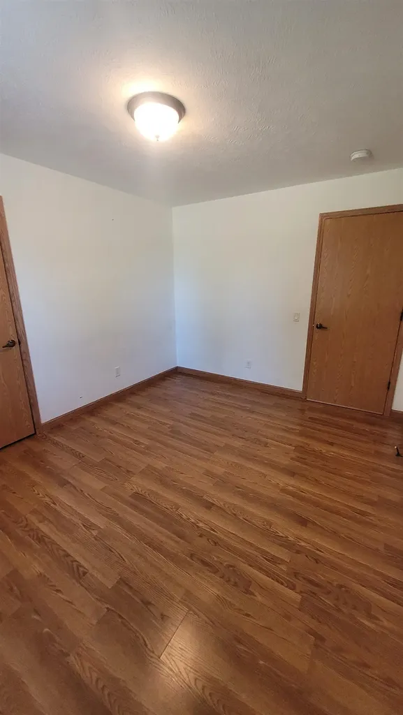 4180 S Reed Road Vernon Township MI 48867