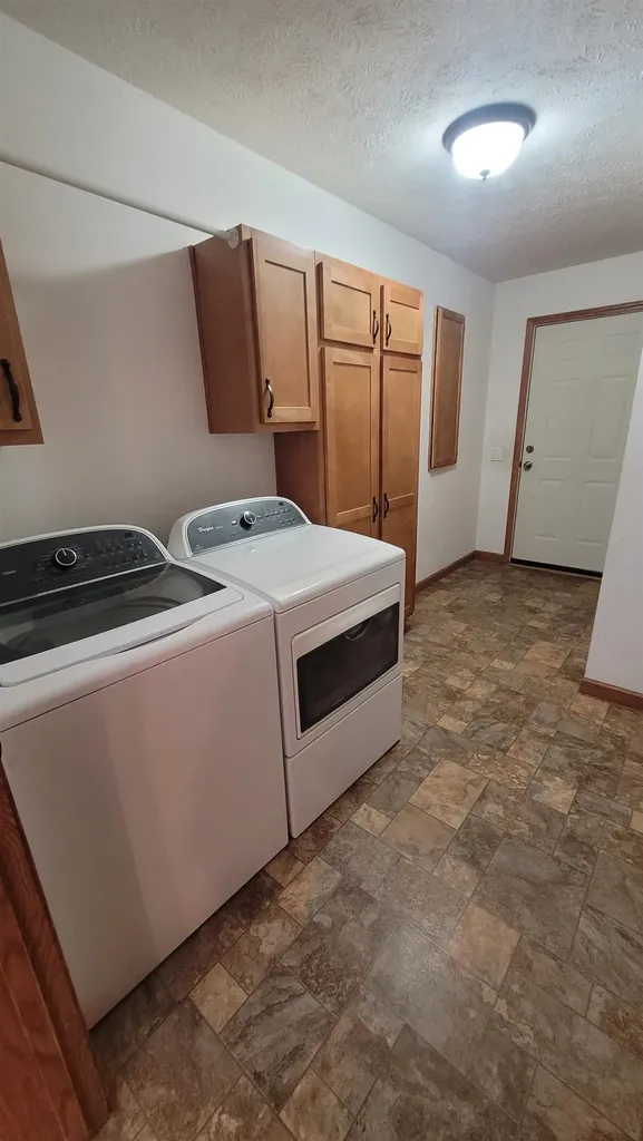 4180 S Reed Road Vernon Township MI 48867