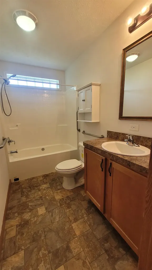 4180 S Reed Road Vernon Township MI 48867