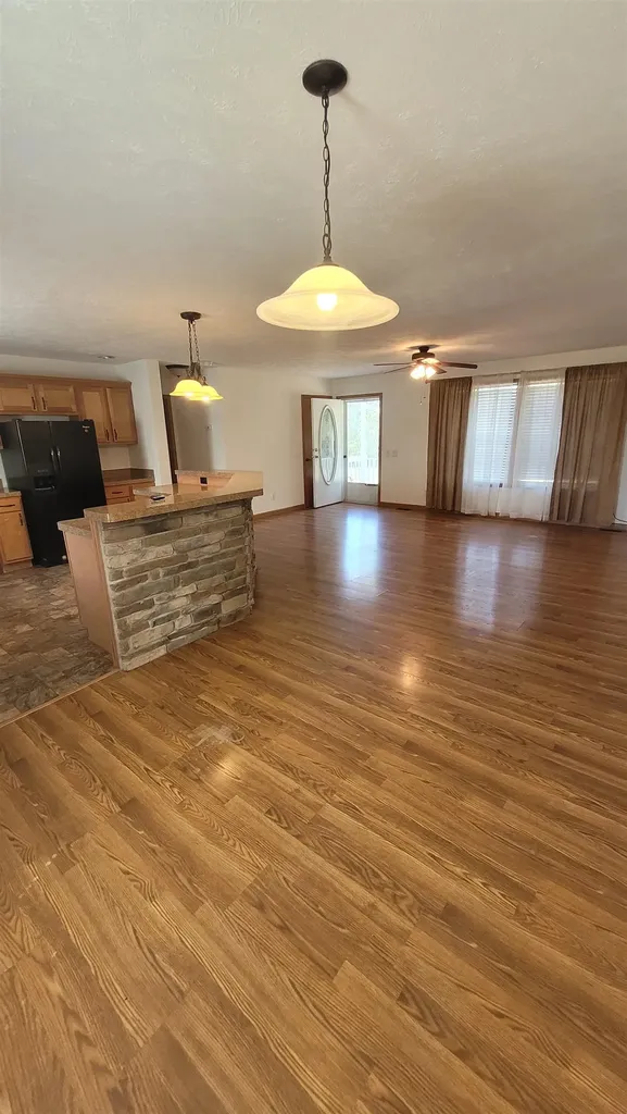 4180 S Reed Road Vernon Township MI 48867