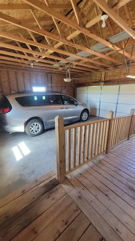 4180 S Reed Road Vernon Township MI 48867