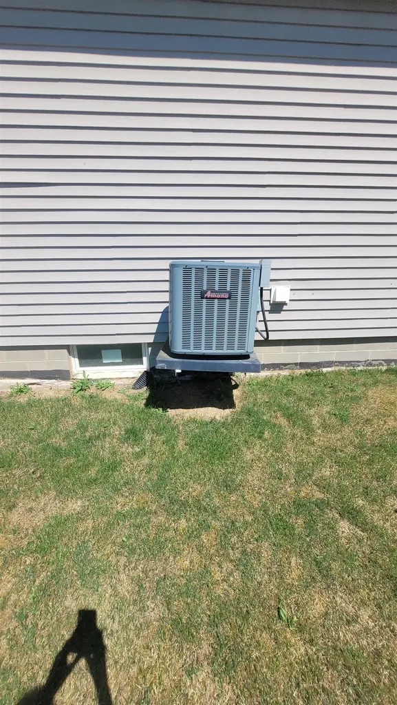 4180 S Reed Road Vernon Township MI 48867