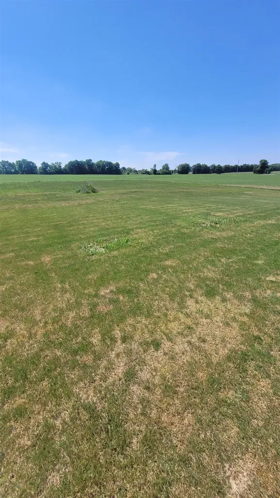 4180 S Reed Road Vernon Township MI 48867