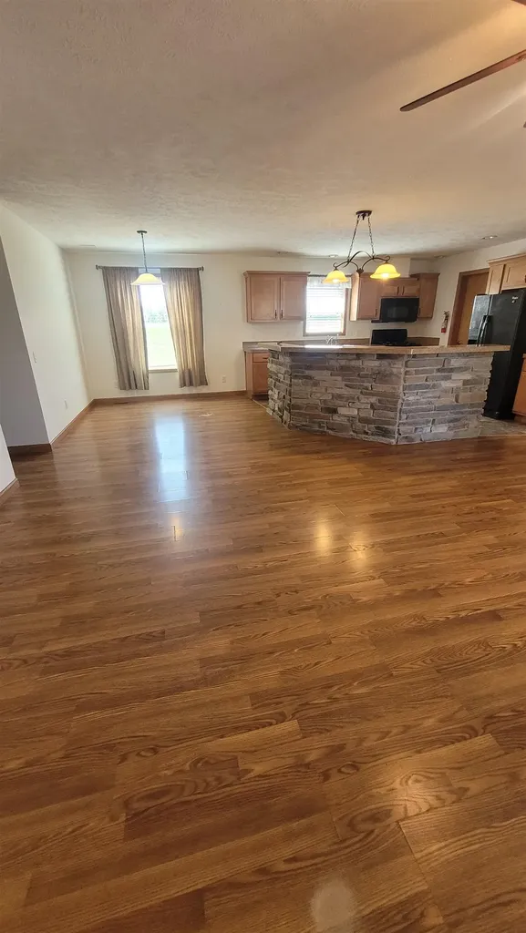 4180 S Reed Road Vernon Township MI 48867