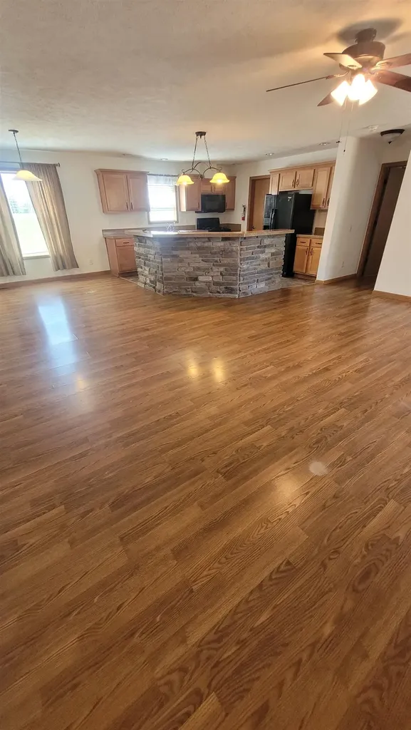 4180 S Reed Road Vernon Township MI 48867