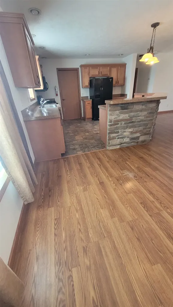 4180 S Reed Road Vernon Township MI 48867