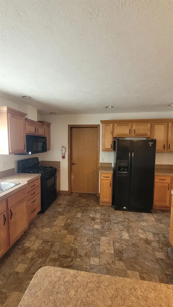 4180 S Reed Road Vernon Township MI 48867