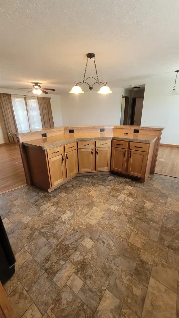 4180 S Reed Road Vernon Township MI 48867