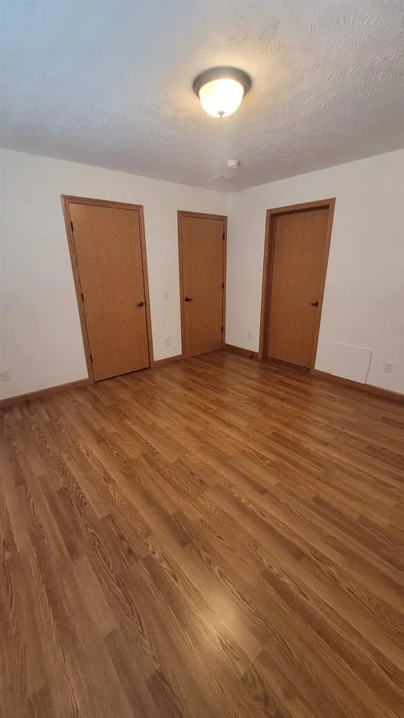 4180 S Reed Road Vernon Township MI 48867