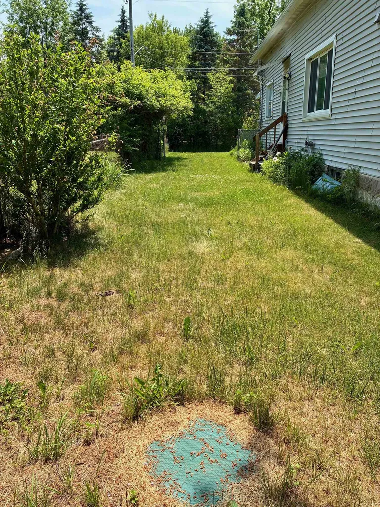7100 Lynn Street Unknown City MI 48872