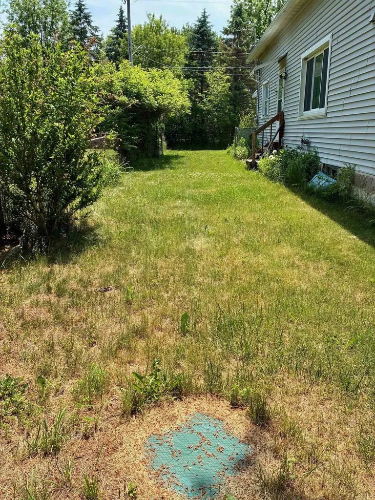 7100 Lynn Street Unknown City MI 48872