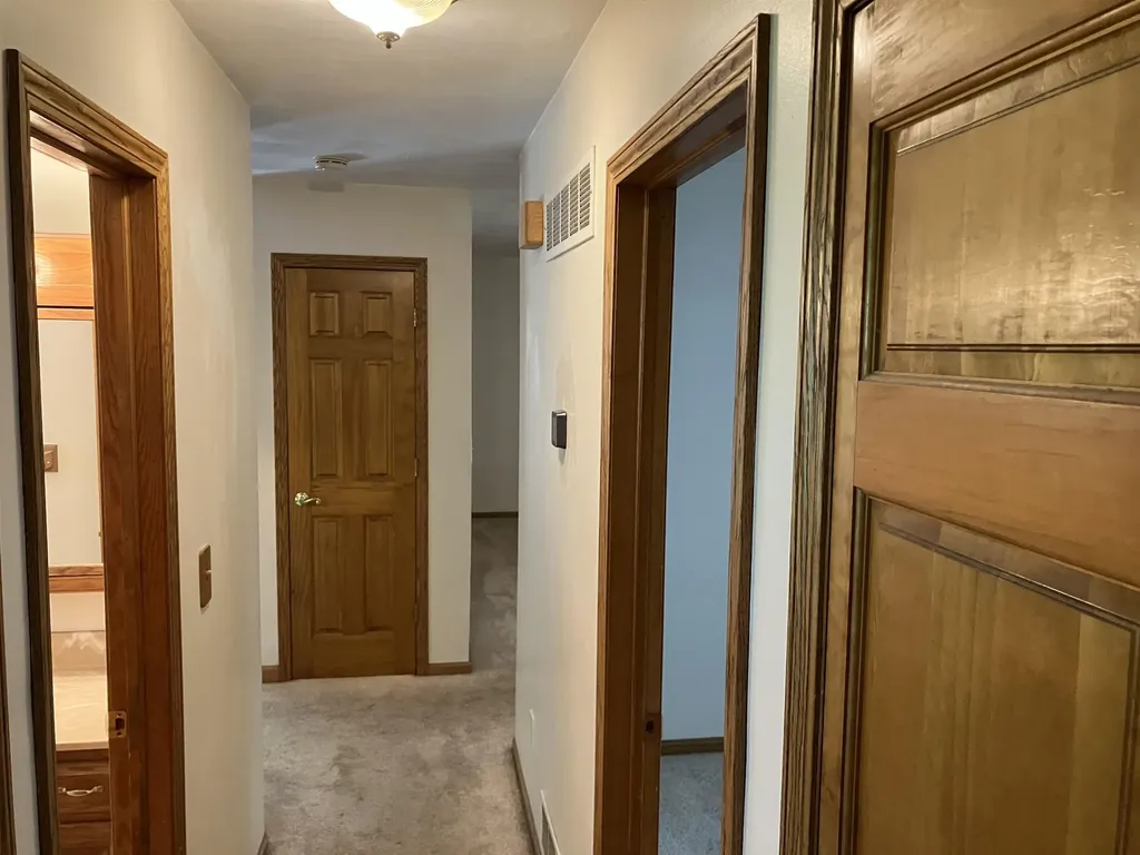 3201 Norwich Road Lansing City MI 48911