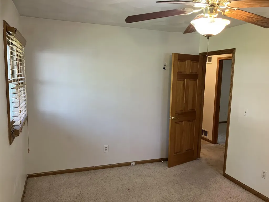 3201 Norwich Road Lansing City MI 48911
