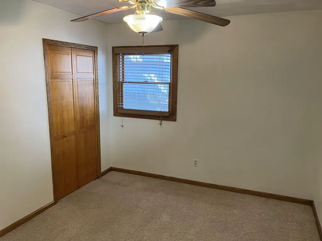 3201 Norwich Road Lansing City MI 48911