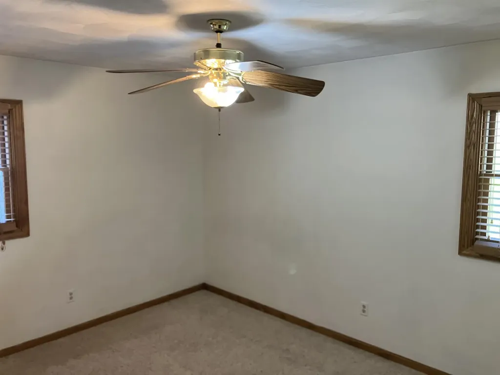 3201 Norwich Road Lansing City MI 48911