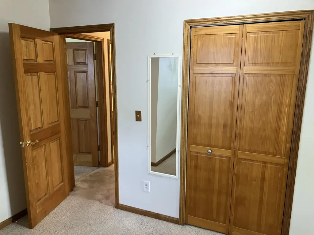 3201 Norwich Road Lansing City MI 48911