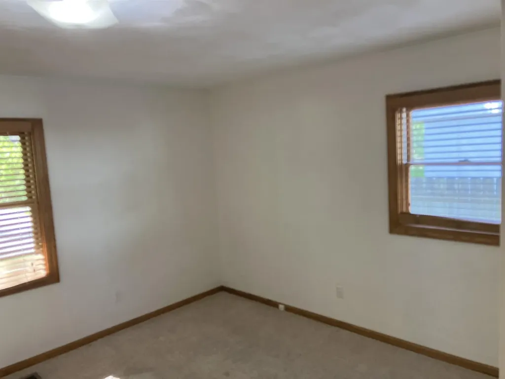 3201 Norwich Road Lansing City MI 48911