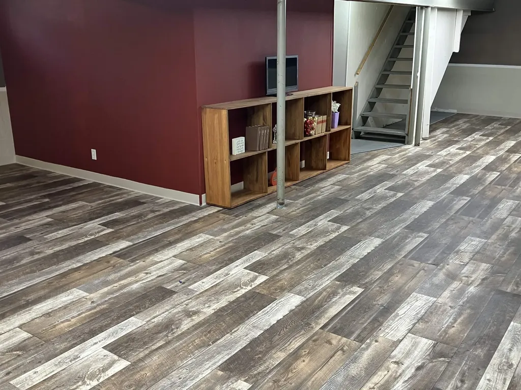 3201 Norwich Road Lansing City MI 48911