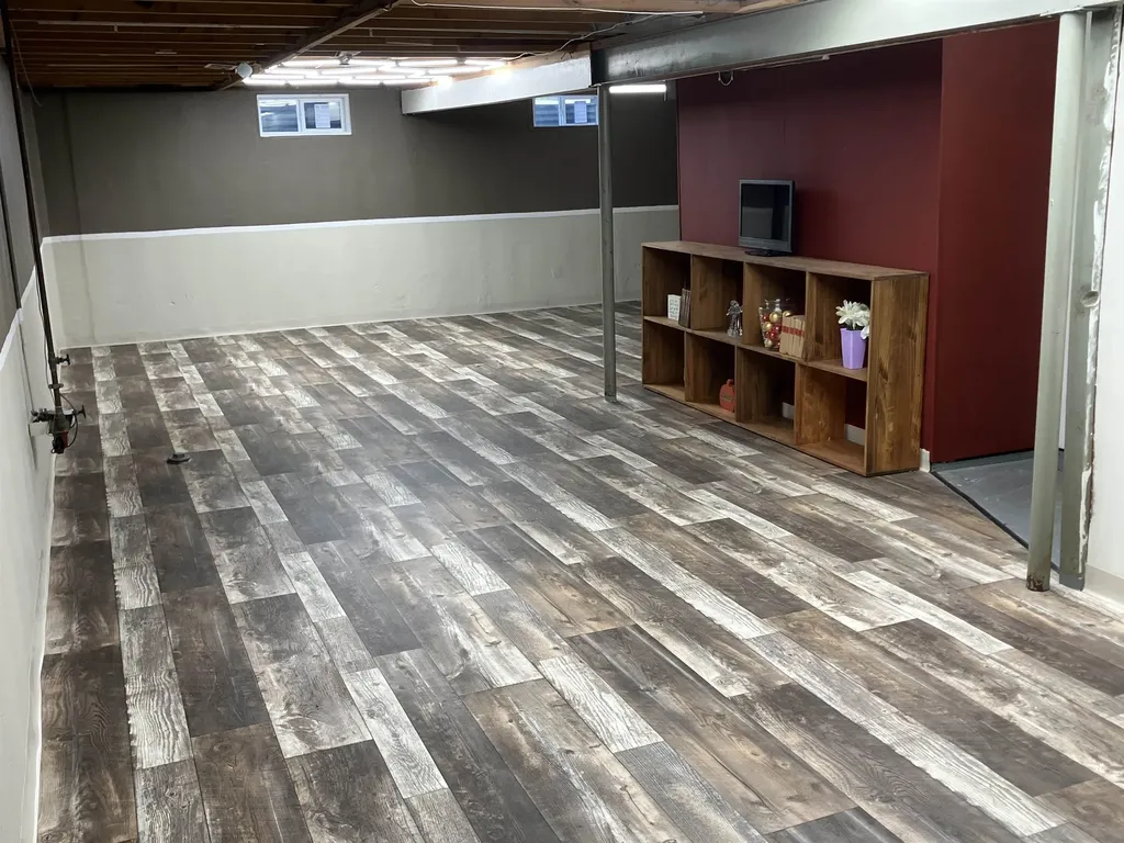 3201 Norwich Road Lansing City MI 48911