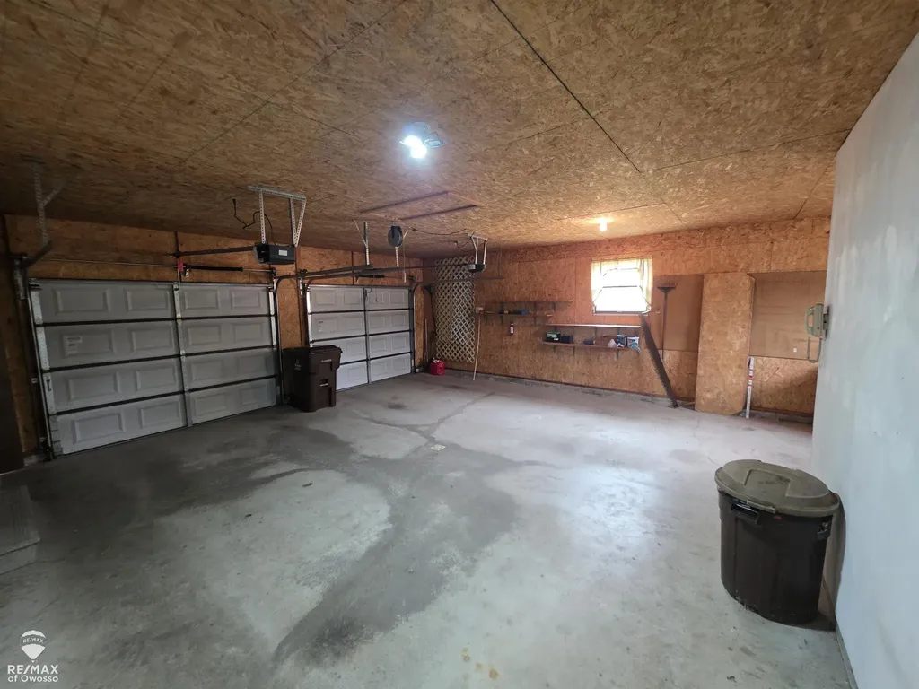 142 Stanley Drive Caledonia Charter Township MI 48817