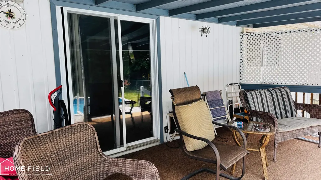 810 E King Street Corunna City MI 48817