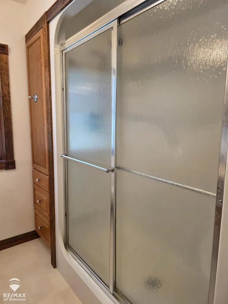 3112 W Bennington Road Bennington Township MI 48867