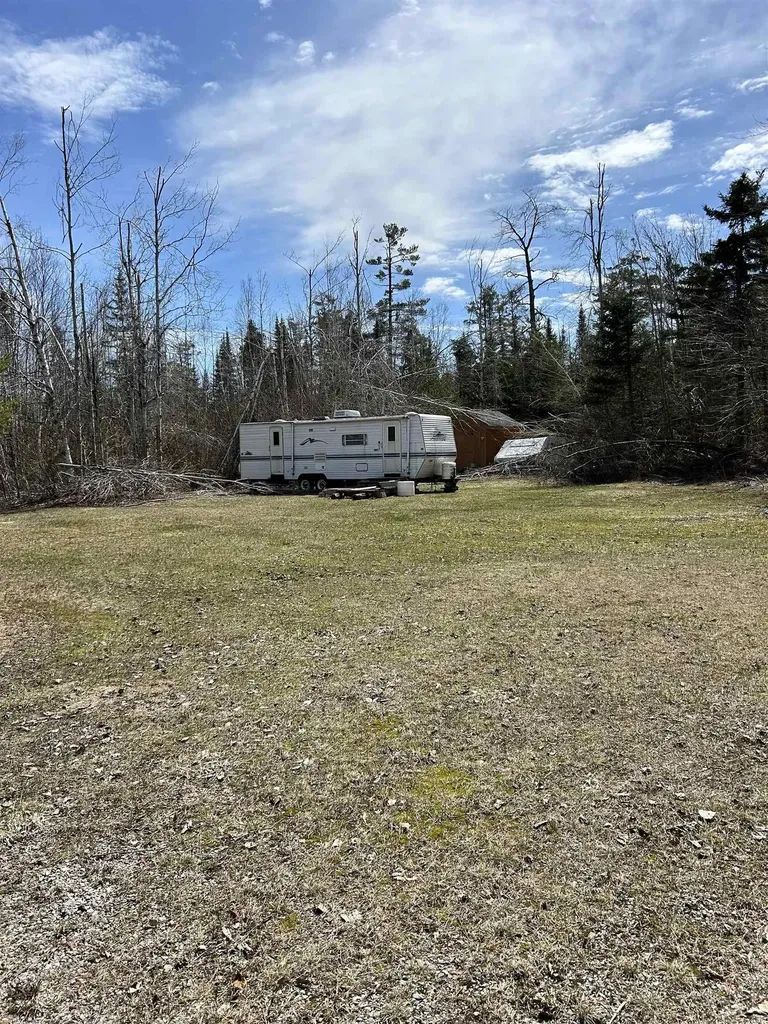 23310 N Us Highway 23 Bearinger Township MI 49759