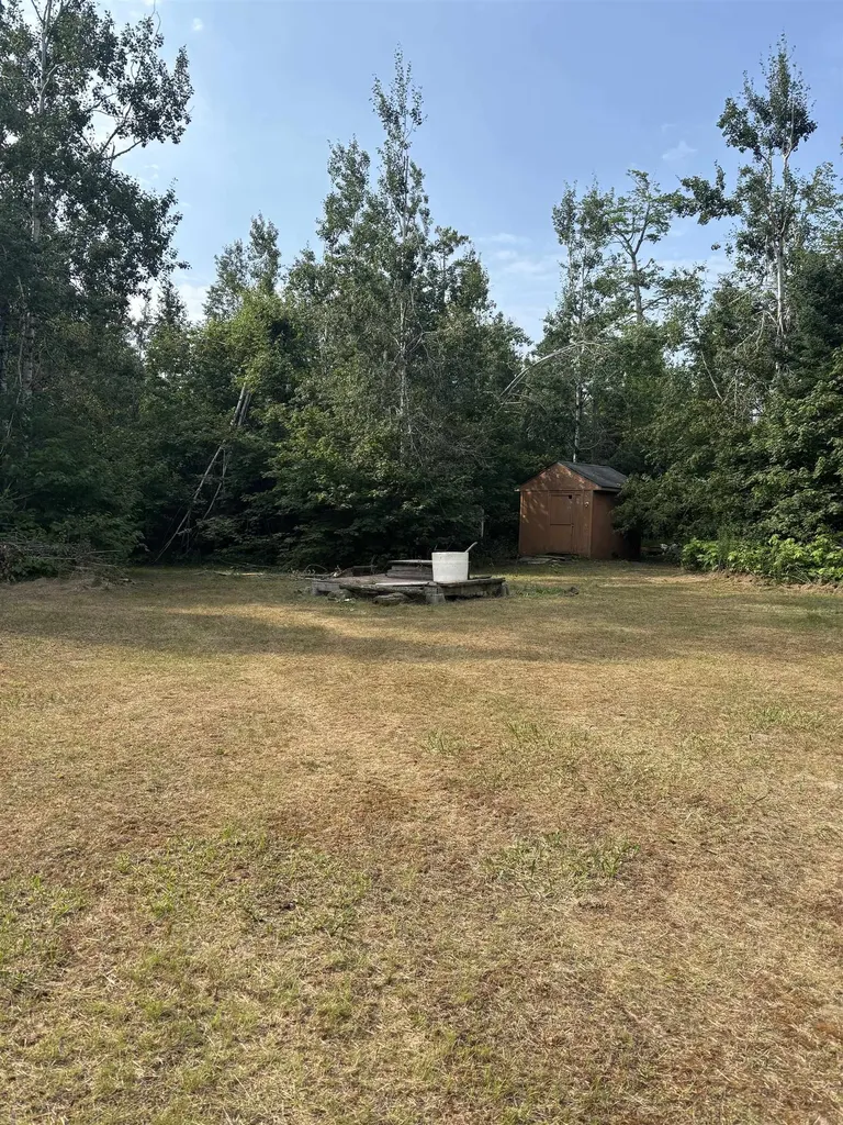 23310 N Us Highway 23 Highway Bearinger Township MI 49759