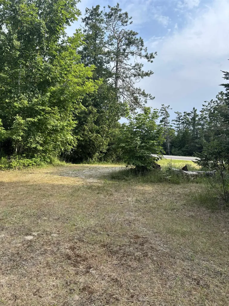 23310 N Us Highway 23 Highway Bearinger Township MI 49759