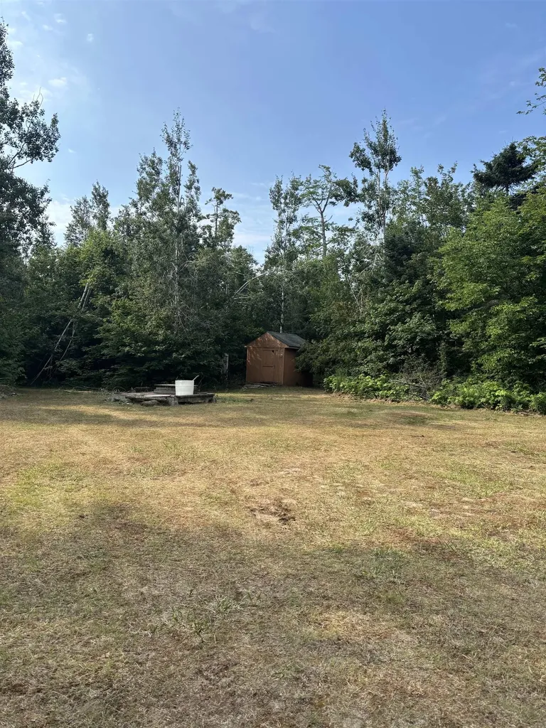 23310 N Us Highway 23 Highway Bearinger Township MI 49759