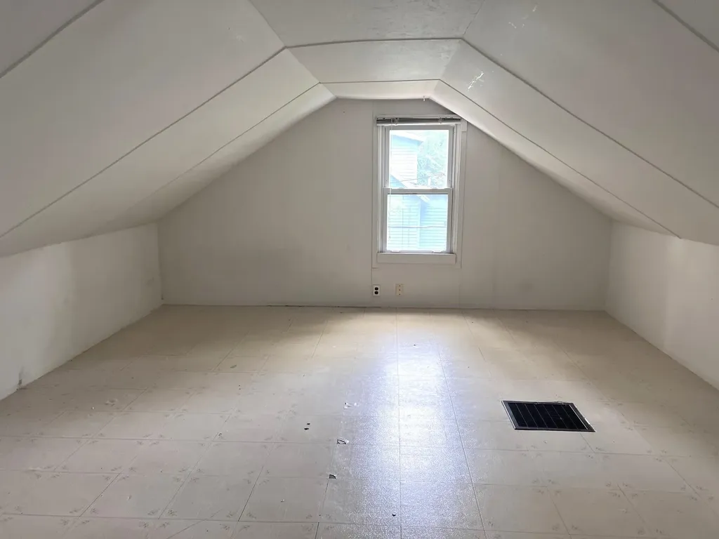 6319 S Washington Avenue Lansing City MI 48911