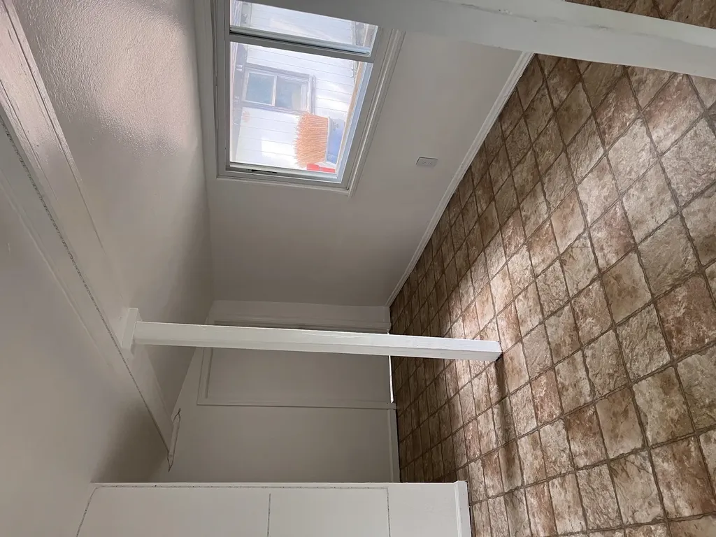 6319 S Washington Avenue Lansing City MI 48911