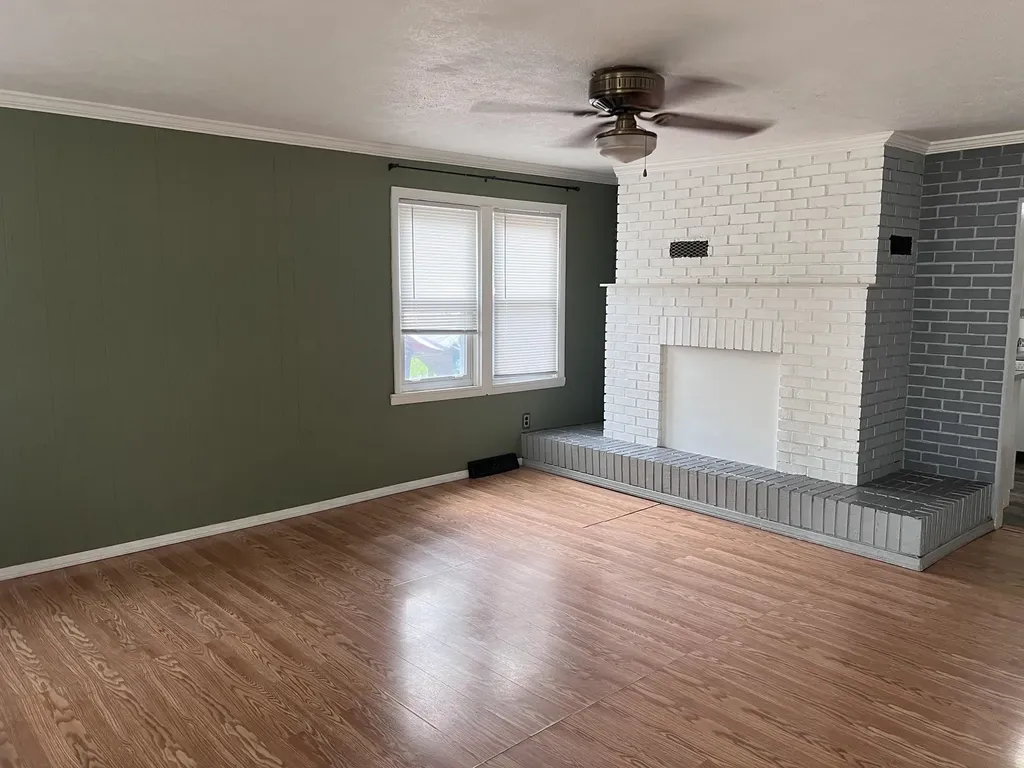6319 S Washington Avenue Lansing City MI 48911